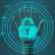cibersecurity