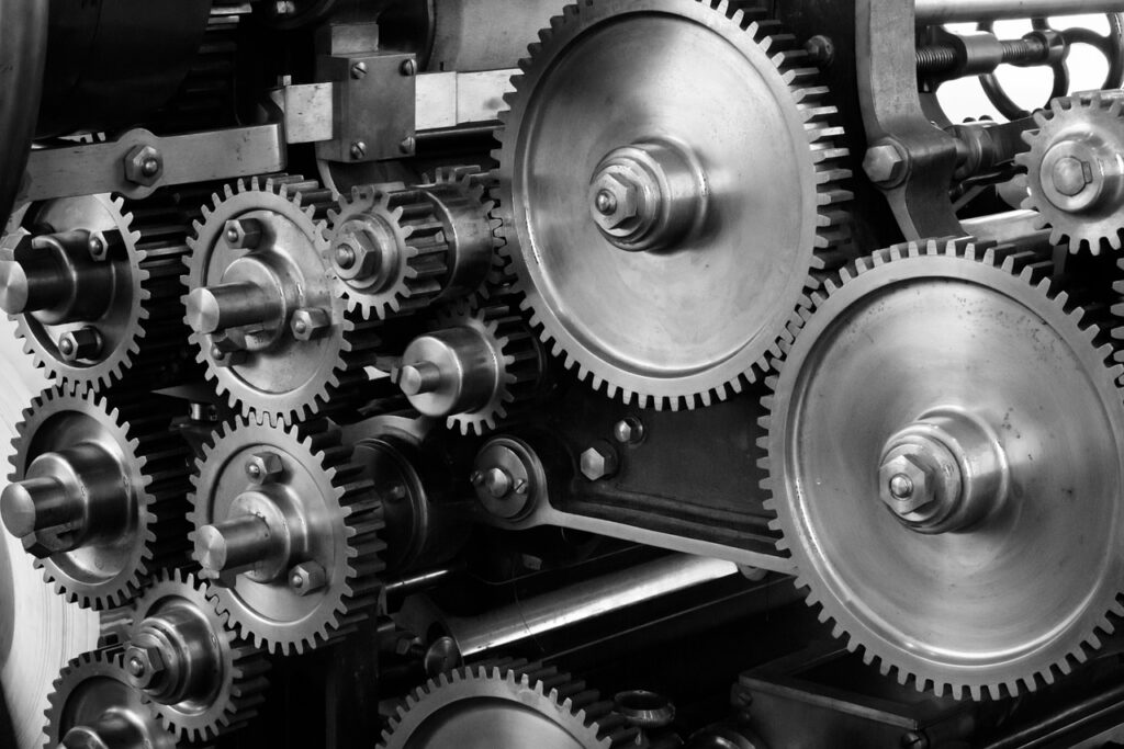 industria40