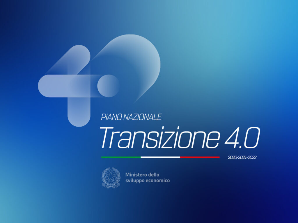 Transizione 4.0