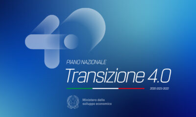 Transizione 4.0