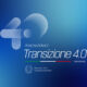 Transizione 4.0