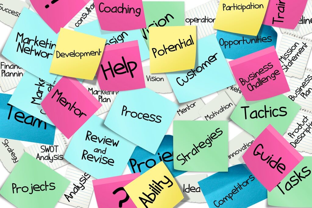 percorsi accelerazione startup
