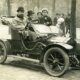 rivoluzione industriale