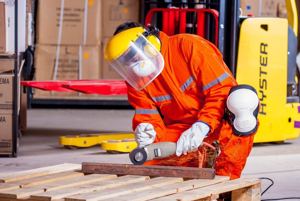 digitalizzazione industriale