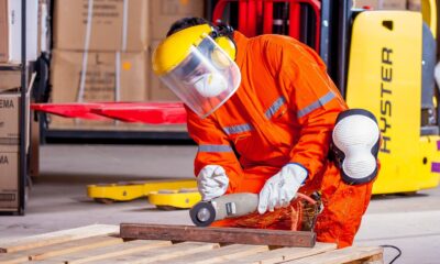 digitalizzazione industriale