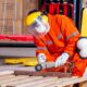 digitalizzazione industriale