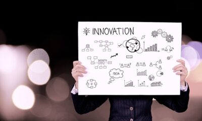 innovation gc9cfc0ae0 640