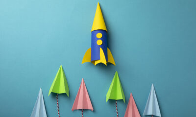 startup innovative scaled