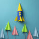 startup innovative scaled