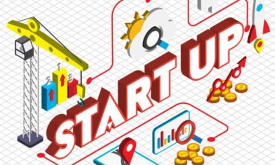 startup builder