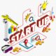 startup builder