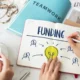 Crowdfunding