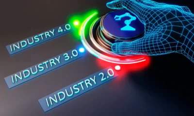 industria 40