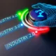 industria 40