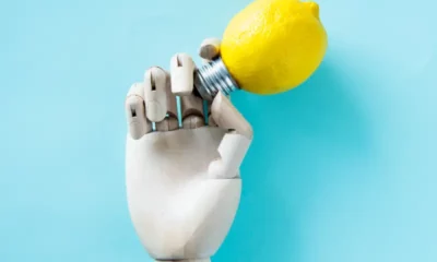 innovazione tecnlogica