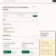 trendpronostici.it